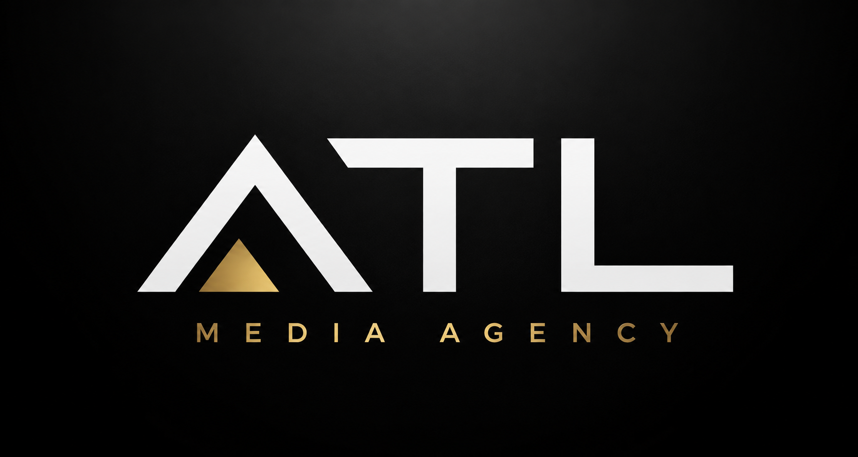 ATL Media Agency